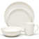 Noritake Colorwave Coupe 4-Piece Place Setting, Service for 1
