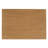 Raelei 25.3'' W Nightstand