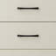 Commode 6 tiroirs Allysyn-1768713439