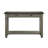 Ensemble de 3 tables basses Curtis-101372708-101372707