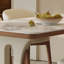 Huggins-310897394