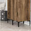 Armoire Ayreanna-11575373