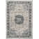 Attell Oriental Indoor Rug