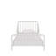 Lit pour tout-petits Quinn-72590039