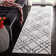 Andlinger Geometric Hand Woven Area Rug
