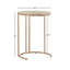Table de bout Anara
