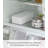 Yamazaki Home Vacuum-Sealing Bento Box - Two Sizes, Polypropylene, Rectangle, 500Ml-94553617