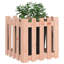 Nabeela Wood Planter Box-474464712-474464726