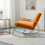 Chaises berçantes-2110124680