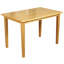 Bowerbank Dining Table-16115699