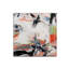 Corners Of My Mind II Print by Patricia Schwimmer-990196784-990196798