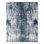 Wool Abstract Area Rug