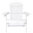 MALIBU ADIRONDACK CHAIR-199978510