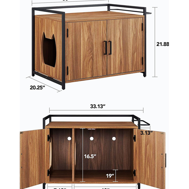Banc Annay