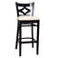 Tabouret de bar et de comptoir Stahr-44643211-28222921-44657050