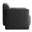 Fauteuil Calandra-366648474