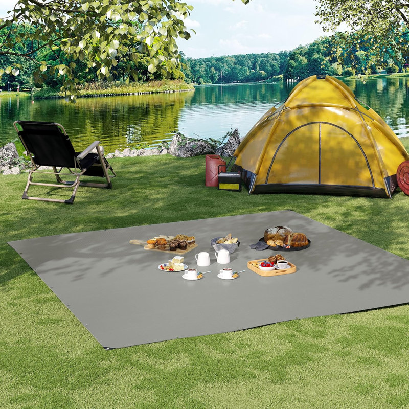 Outdoor Cover, 600cm W x 150cm D