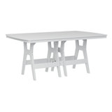 Harbor Outdoor Dining Table