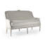 Yvon Settee