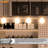 8.5 Watt (100 Watt Equivalent) G40 LED Dimmable Light Bulb 2200K E26/Medium (Standard) Base