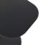Lia Pedestal Coffee Table-99834886