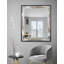 Miroir moderne et contemporain vieilli-1276230206-1276230167