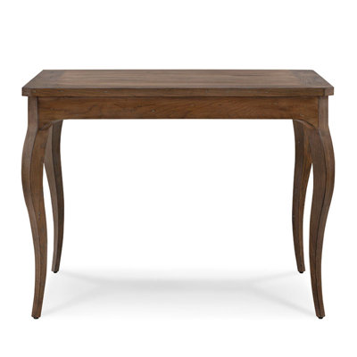 Table de jeu Navarre