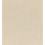 Texture Palette Hampton Weave Fabric-25703902