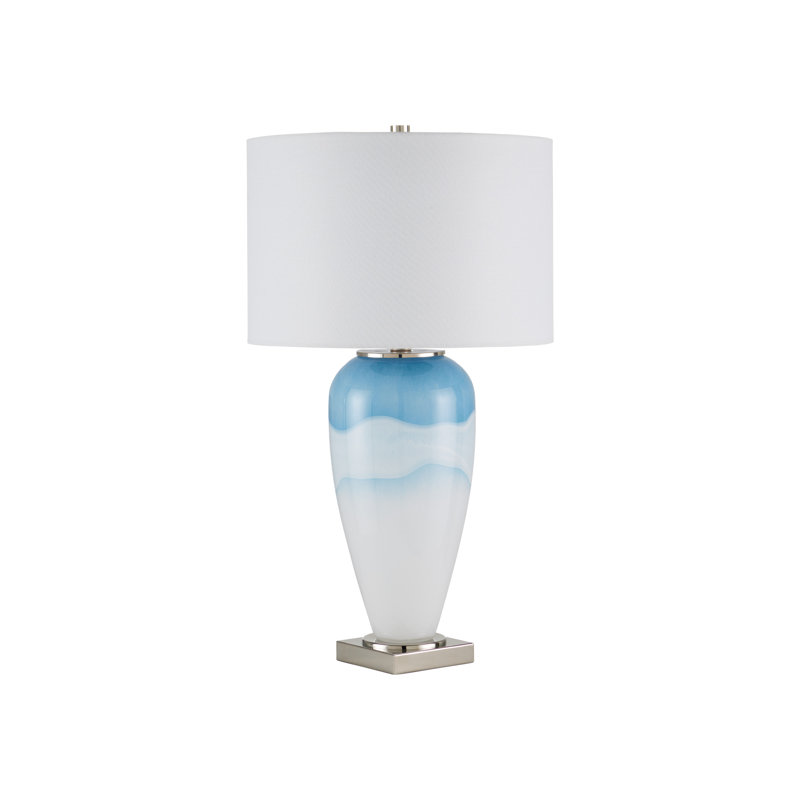 Lampe de table Heaven