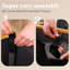 Laundry Sorter with Handles-1743981371