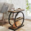 End Table-201873336-246176320