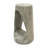 Eulla Side Table, Accent Table, Living Room Side Table, Wood Side Table-852995358-863090393