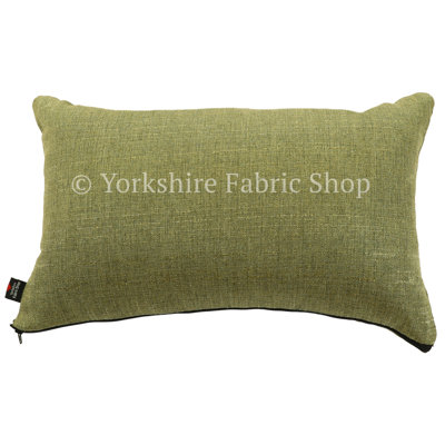 Ebeling Rectangular Cushion