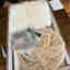 Customer photo 2 of 2