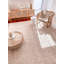 Tapis intérieur / extérieur en microfibre Kheo-74428419