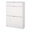 12 Pair Shoe Storage Cabinet-1907022508