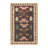 Esman Indoor Rug-61086795