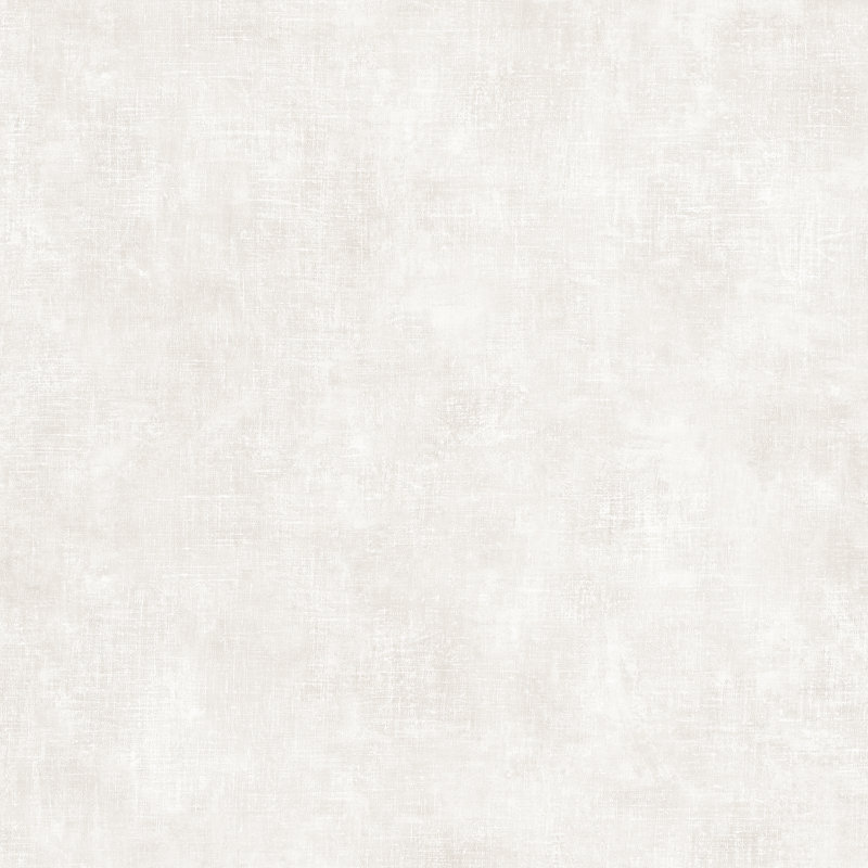  Rouleau de papier peint L 33 pi x l 20,5 po, L 32,75 po x l 20,5 po, Taupe