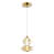 Gold colours is out of stock selected