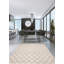 Dellah Performance Hand Knotted Wool Rug