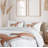 No Duvet Cover-95088164