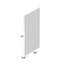 Miroir pleine grandeur Henslee-1506271846-1607976742
