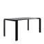 Four Dining Table-2057923-2057932