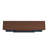 TV Stand with fireplace-779323950