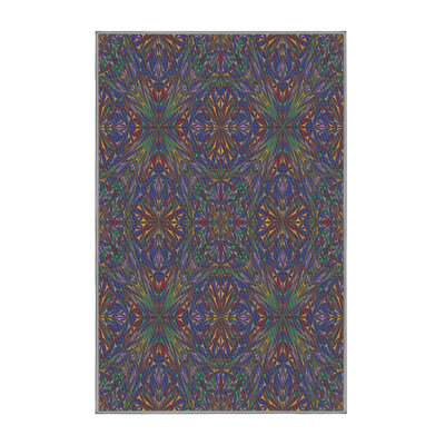 Indoor Rug