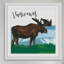 Molly Rosner - Single Picture Frame Painting-18568057