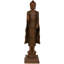 Hand Painted Spiritual Statue