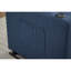 Canapé-lit convertible 3 en 1 Sleeper Chair-2127630982