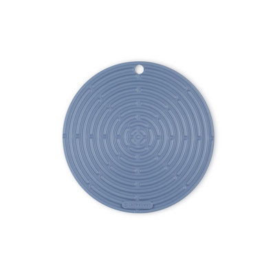 Le Creuset Silicone Round Cool Tool