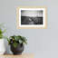 Phare Nantucket par Aledanda - photographie avec cadre photo-699740692-699740680